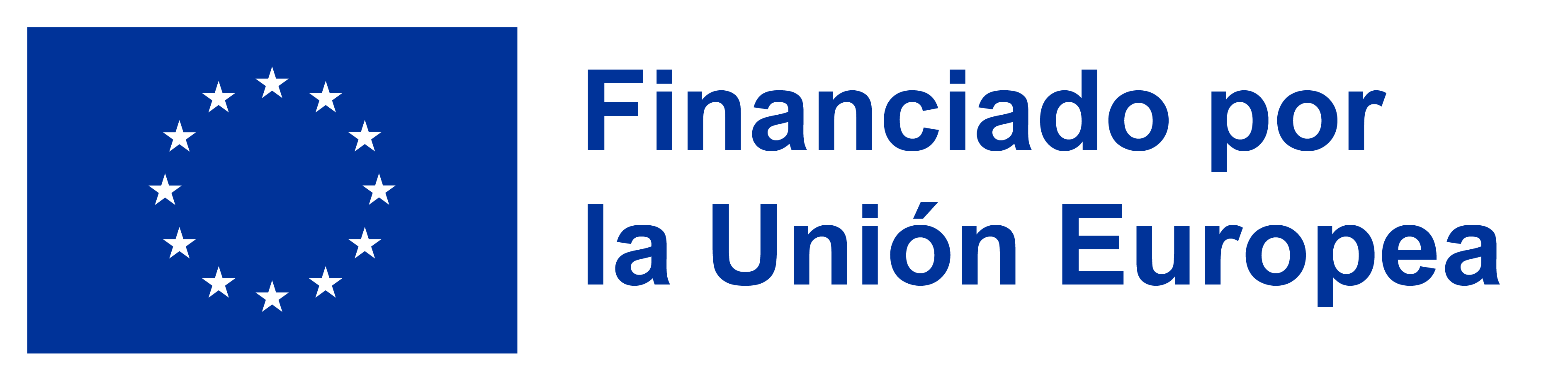 Financiado por la Unión Europea - NextGenerationEU